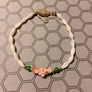Vintage bracelet
